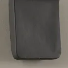 Wandlamp in geglazuurde Toscaanse Majolica Made in Italy - Toscot Vivaldi Viadurini