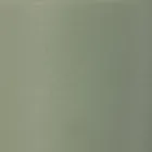 Wandlamp in geglazuurde Toscaanse Majolica Made in Italy - Toscot Vivaldi Viadurini