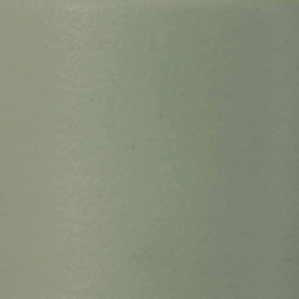 Wandlamp in geglazuurde Toscaanse Majolica Made in Italy - Toscot Vivaldi Viadurini