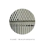 Wandkandelaar in handgeblazen glas in Venetië en metaal - Satomi Viadurini