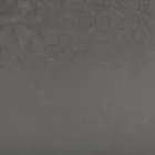 Keramiek en aluminium appliqué handgemaakt in Italië - Toscot Clover Viadurini