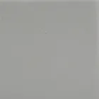 Keramiek en aluminium appliqué handgemaakt in Italië - Toscot Clover Viadurini