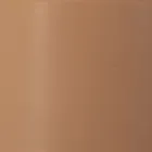 Keramiek en aluminium appliqué handgemaakt in Italië - Toscot Clover Viadurini