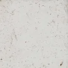 Led-wandlamp Smith - Toscot in design H 24 cm in aardewerk Viadurini