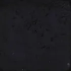 Led-wandlamp Smith - Toscot in design H 24 cm in aardewerk Viadurini