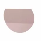 Moderne wandlamp met tijdschriftcompartiment, USB en LED-licht Made in Italy - Foster Viadurini