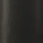 Moderne wandlamp van keramiek en geborsteld koper Made in Italy - Toscot Match Viadurini