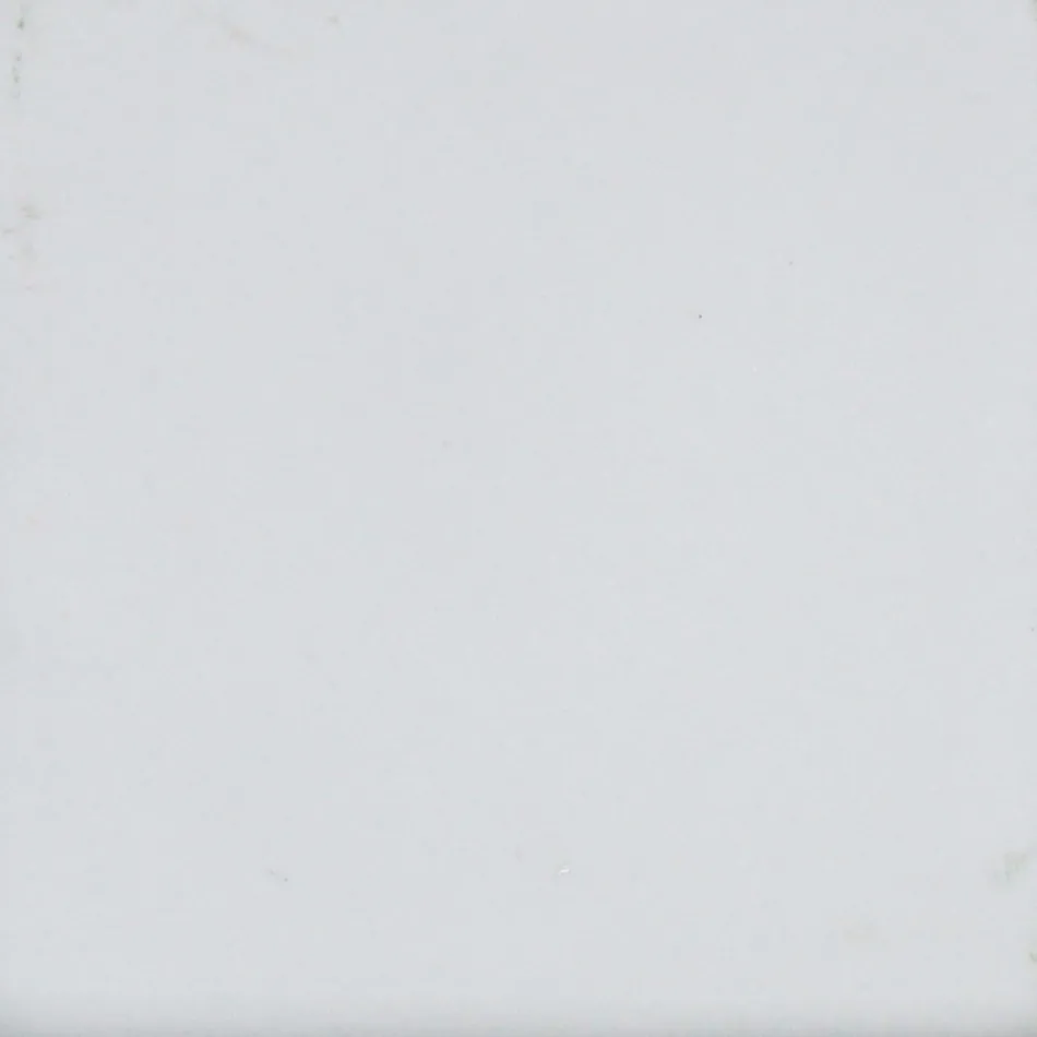 Moderne wandlamp van keramiek en geborsteld koper Made in Italy - Toscot Match Viadurini