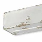 Muur retro handgemaakte keramiek Ferroluce Viadurini