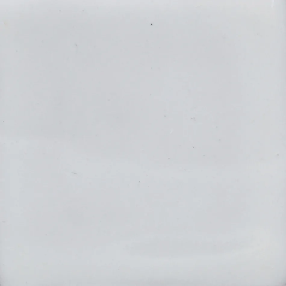 Ronde ambachtelijke tuinapplique in Galestro Made in Italy - Toscot Spoleto Viadurini