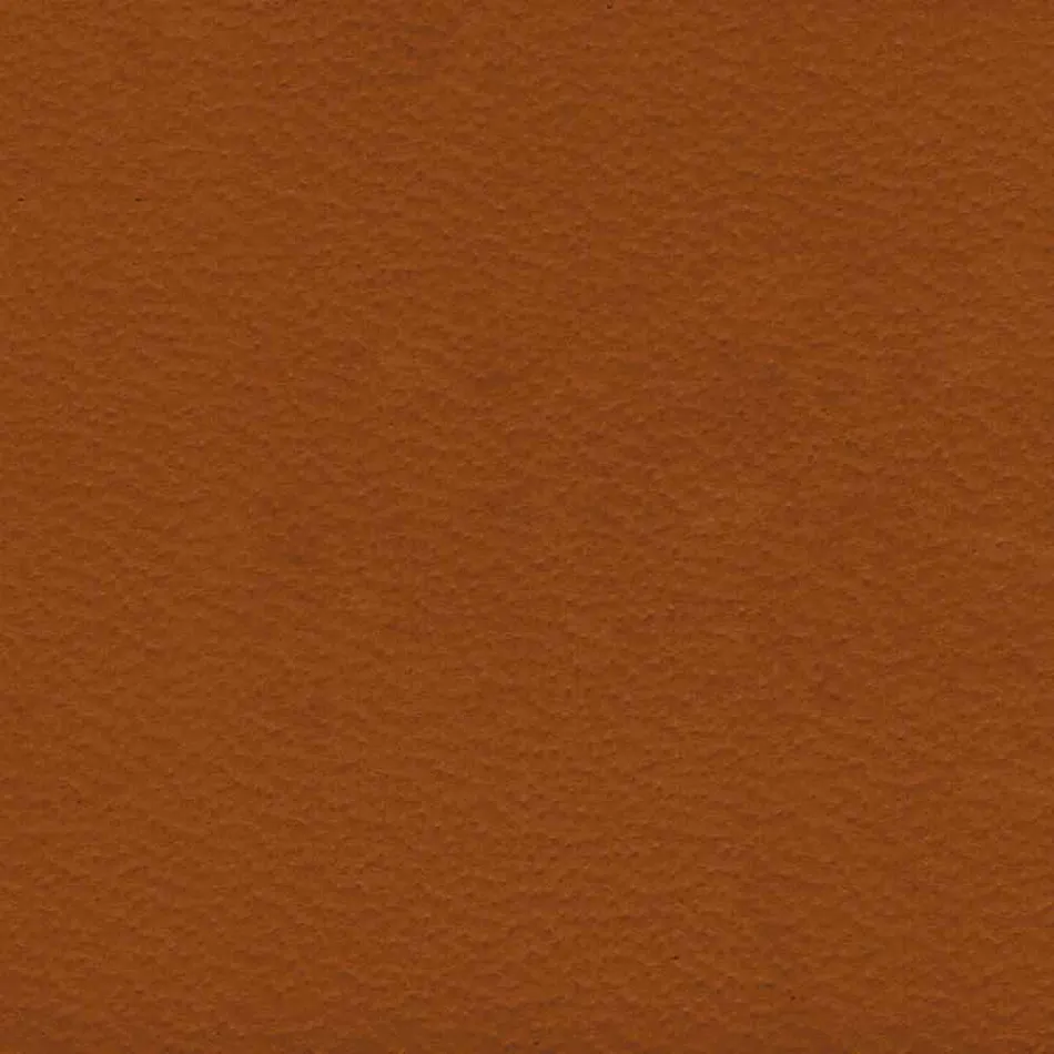 Audrey paraplustandaard met modern design in leer, gemaakt in Italië Viadurini