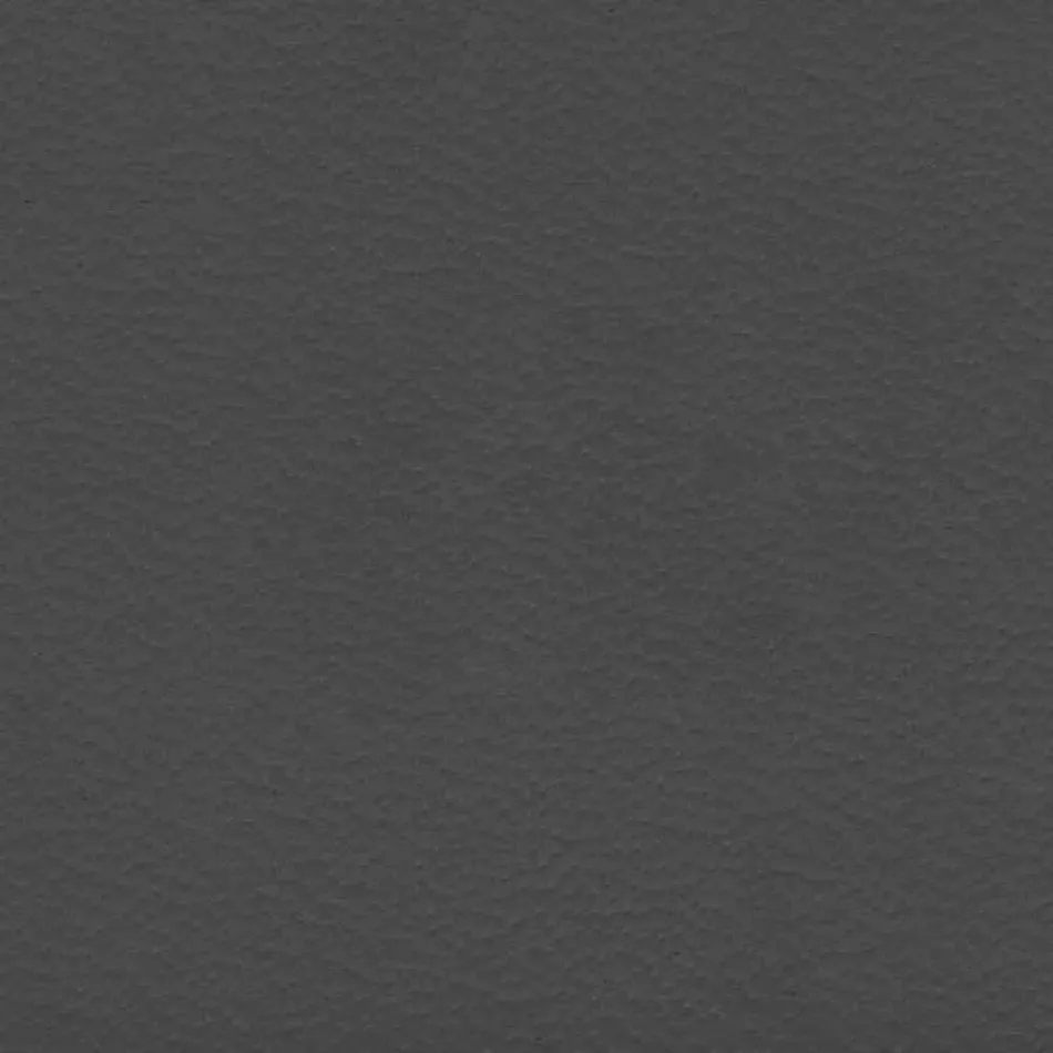 Audrey paraplustandaard met modern design in leer, gemaakt in Italië Viadurini