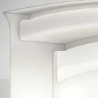 Heldere bar Moderne slide bar gemaakt in Italië Viadurini