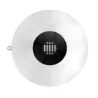 Met kookplaat en houthoudercompartiment - Giorgione Viadurini