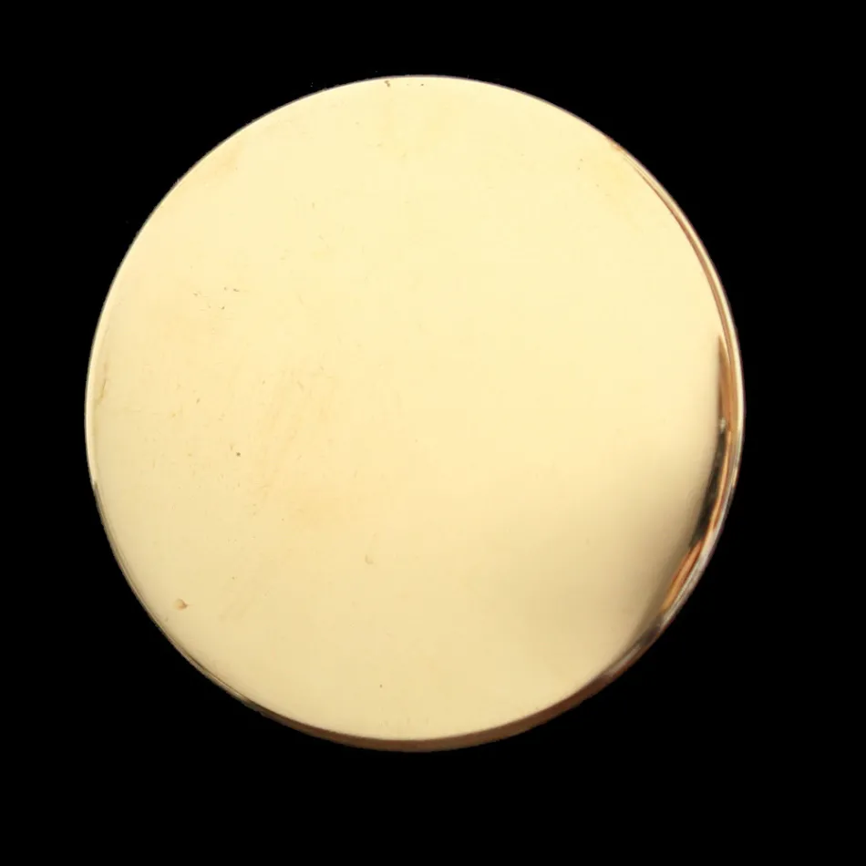 3-gats bidetmengkraan met interne messing levering en vlinderhandgrepen - Miriano Viadurini