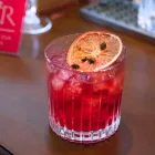 Lowball Tumbler Basso Ouderwetse Glazen voor Cockatil 12 Stuks - Senzatempo Viadurini