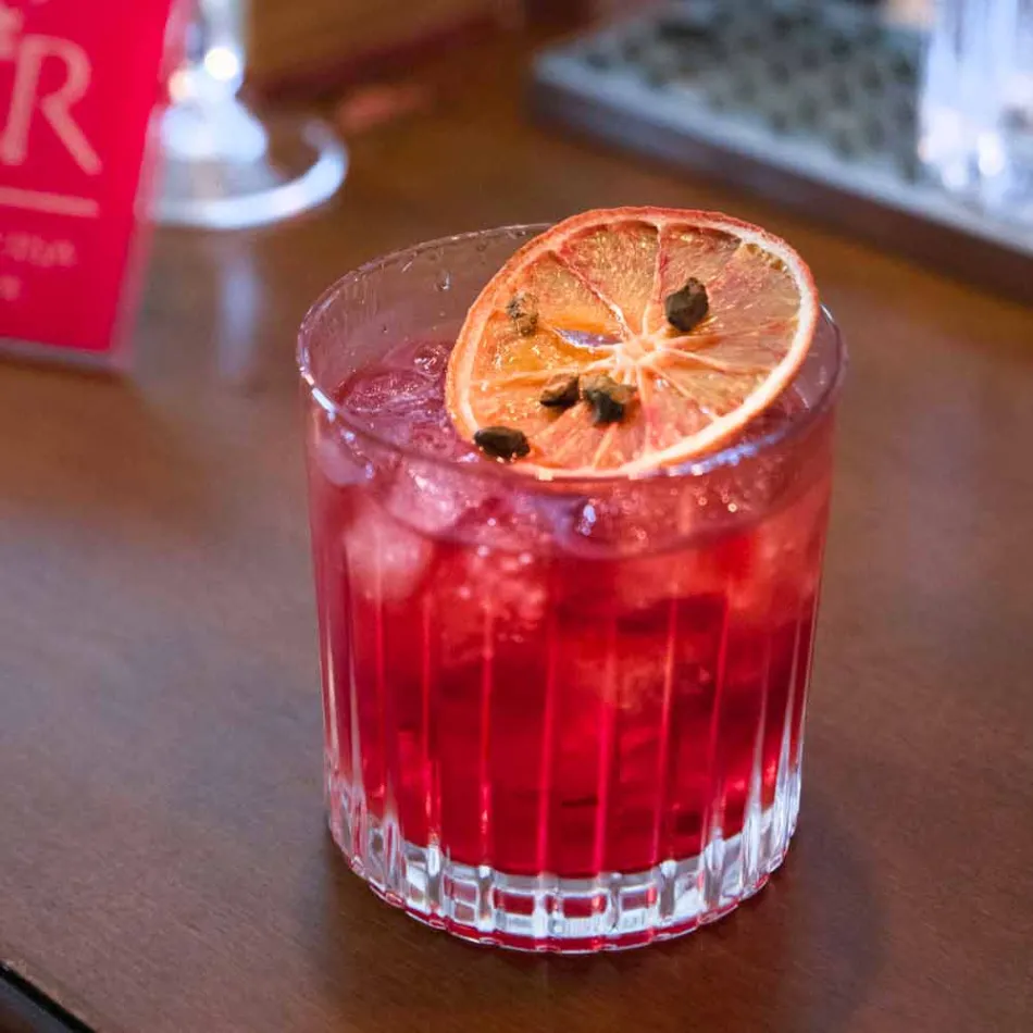 Lowball Tumbler Basso Ouderwetse Glazen voor Cockatil 12 Stuks - Senzatempo Viadurini