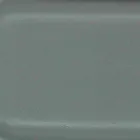 Bolvormig bidet in Fanna-gekleurd keramiek Viadurini