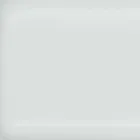 Bolvormig bidet in Fanna-gekleurd keramiek Viadurini