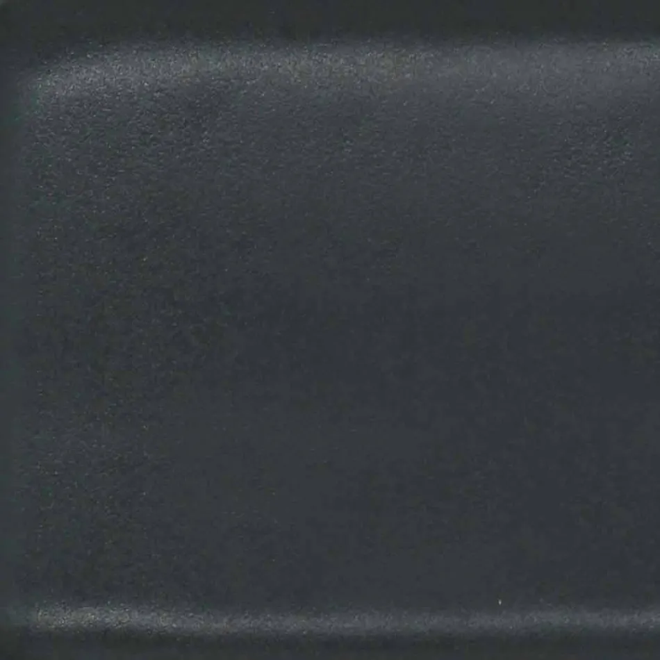 Vloer bidet in wit of gekleurd Trabia geglazuurd keramiek Viadurini