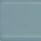 Vloer bidet in wit of gekleurd Trabia geglazuurd keramiek Viadurini