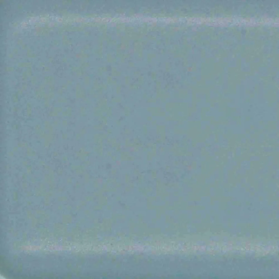 Vloer bidet in wit of gekleurd Trabia geglazuurd keramiek Viadurini