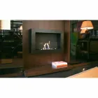 Biocamino Muur Modern Design Blake Viadurini