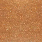 Moderne designvloer biohaard in glas en staal of Corten - Bradley Viadurini