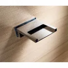 Bossini Bad Mouth Waterfall Muur Viadurini