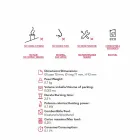 cirkelvormige brander van bio-ethanol verzonken handleiding Griff 4 Viadurini