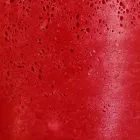 Handgemaakte moderne vierkante waskaars gemaakt in Italië - Mondeo Viadurini