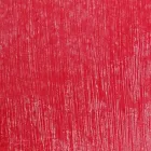 Handgemaakte moderne vierkante waskaars gemaakt in Italië - Mondeo Viadurini