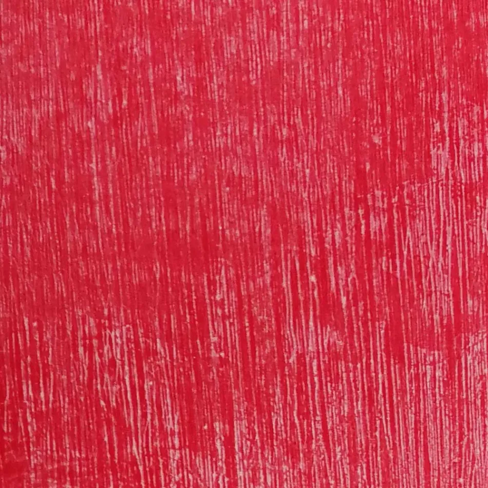 Handgemaakte moderne vierkante waskaars gemaakt in Italië - Mondeo Viadurini