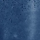 Handgemaakte moderne vierkante waskaars gemaakt in Italië - Mondeo Viadurini