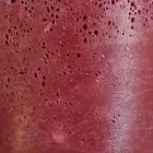 Handgemaakte moderne vierkante waskaars gemaakt in Italië - Mondeo Viadurini