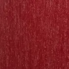 Handgemaakte moderne vierkante waskaars gemaakt in Italië - Mondeo Viadurini