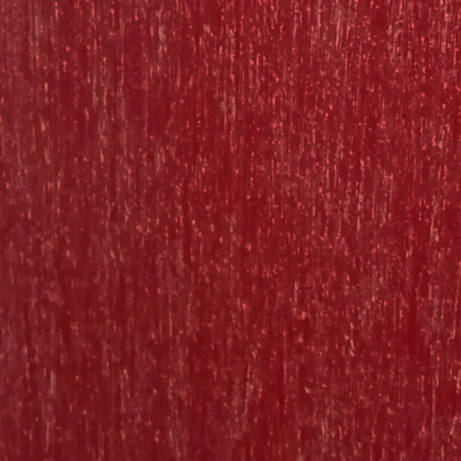 Handgemaakte moderne vierkante waskaars gemaakt in Italië - Mondeo Viadurini