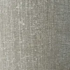 Handgemaakte moderne vierkante waskaars gemaakt in Italië - Mondeo Viadurini