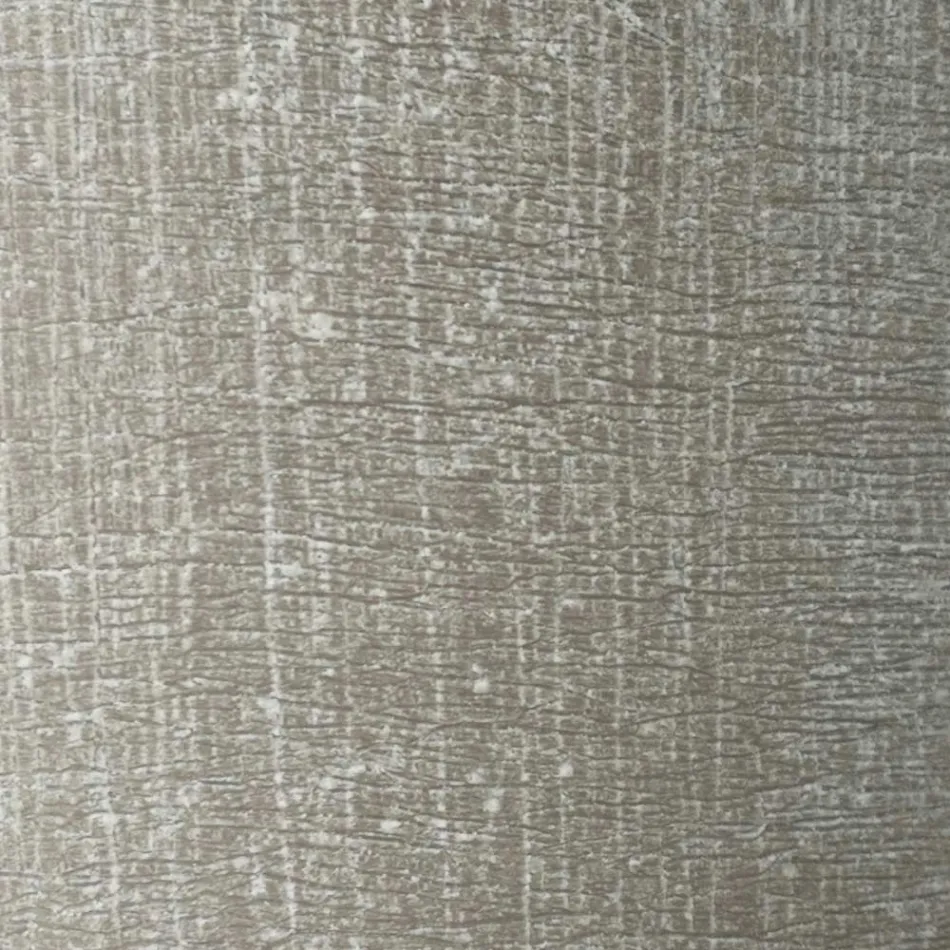 Handgemaakte moderne vierkante waskaars gemaakt in Italië - Mondeo Viadurini