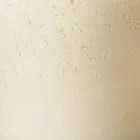 Handgemaakte moderne vierkante waskaars gemaakt in Italië - Mondeo Viadurini