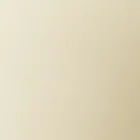 Handgemaakte moderne vierkante waskaars gemaakt in Italië - Mondeo Viadurini