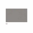 Carly modern design eetkamerstoel gemaakt in Italië Viadurini