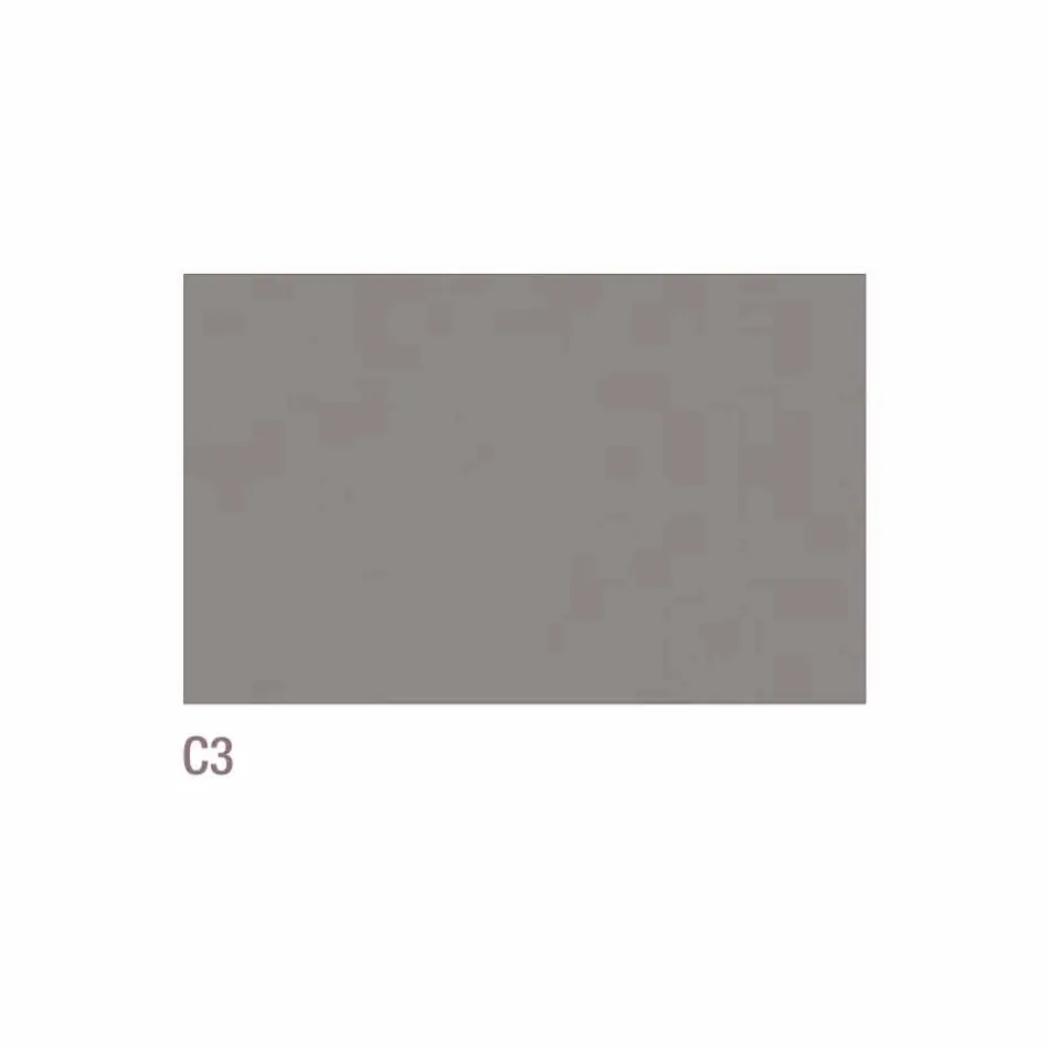 Carly modern design eetkamerstoel gemaakt in Italië Viadurini