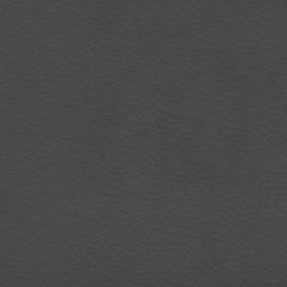 Lederen prullenbak voor het kantoor van Servus, handgemaakt in Italië Viadurini