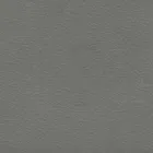 Lederen prullenbak voor het kantoor van Servus, handgemaakt in Italië Viadurini