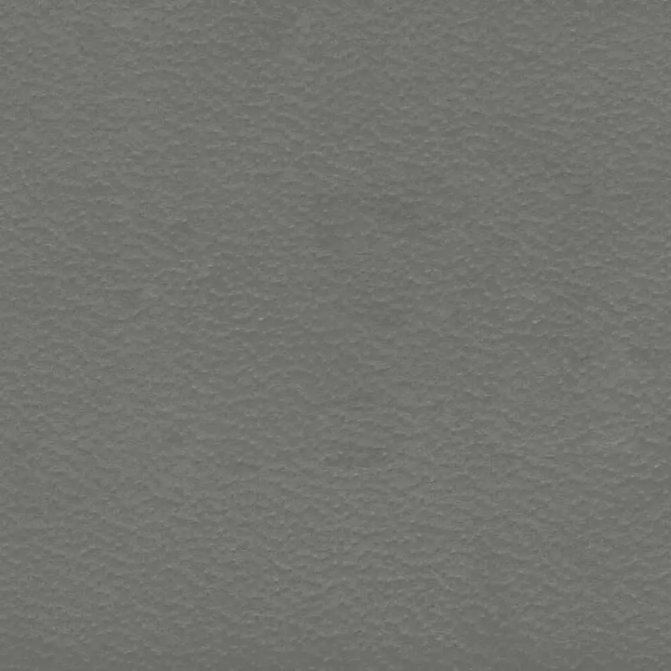 Lederen prullenbak voor het kantoor van Servus, handgemaakt in Italië Viadurini