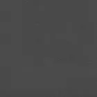 Afvalbak van geregenereerd, handgemaakt leer Battista Viadurini