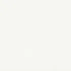 Afval papier mand gemaakt in Italië in geregenereerde Canistro leer Viadurini