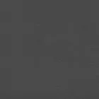 Afval papier mand gemaakt in Italië in geregenereerde Canistro leer Viadurini