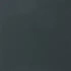 Outdoor schommelstoel van gegalvaniseerd metaal Made in Italy - Vikas Viadurini